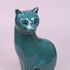 ceramic_cats için avatar