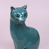 Awatar dla ceramic_cats