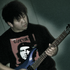 Avatar for cool103