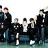 블락비 (Block B) için avatar