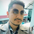 Avatar for malayerba_