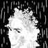 Avatar for stsomu