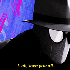 Avatar de edamamerion