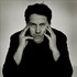 Avatar for Leif Ove Andsnes/London Symphony Orchestra/Antonio Pappano