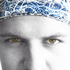 Avatar for Timotheus_