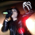 Avatar de mcrsocialreject