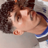 Avatar for Dkeutt