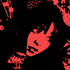 Avatar for roaxcean