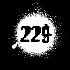 Avatar for twotwo9