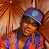 Avatar for guybily