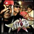 Members Of Byrdgang 的头像