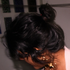 Mariemugre さんのアバター
