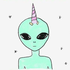 Tofuzita için avatar