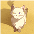 HopelessChibi için avatar