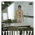 Yttling Jazz のアバター