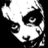 Avatar di Bernxpp