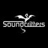 Soundcritters 的头像