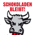 Avatar for Schokoladen-Bln