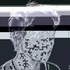 Avatar for Sevianz