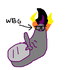 Avatar for OcaMinty