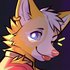 Avatar for Tenkitsune