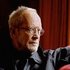 Elmore Leonard 的头像