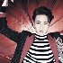 Avatar de PottersPhoenix