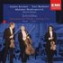 Avatar di Gidon Kremer, Moscow Soloists Ensemble, Mstislav Rostropovich & Yuri Bashmet