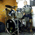 Avatar de VasquesDrummer