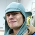 Avatar for misteg