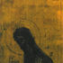 Avatar for Asklepijas