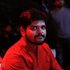 Avatar for Anurag Kulkarni