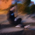 Avatar für dabdemure