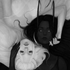 Avatar for yoyshx