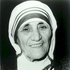 Avatar for Mother Teresa
