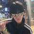 Avatar for baekten