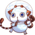 Avatar for dorayakikun