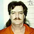 Avatar for punxrockharder