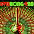 Avatar for eyemayhue