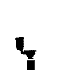 Avatar di moniberdendang