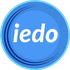 Iedo_Machado için avatar