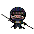 Avatar de pucca_funnylove