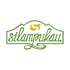 Avatar for silampukau