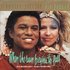 Jermaine Jackson & Pia Zadora 的头像