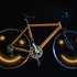 Avatar di haha7seven7