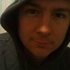 Avatar de DanFox