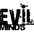 Avatar for Evil_minds