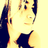 Аватар для JessicaRabelo