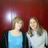 Avatar di allthisMUSIC