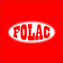 Avatar for folaclpmx